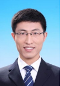 于旷世