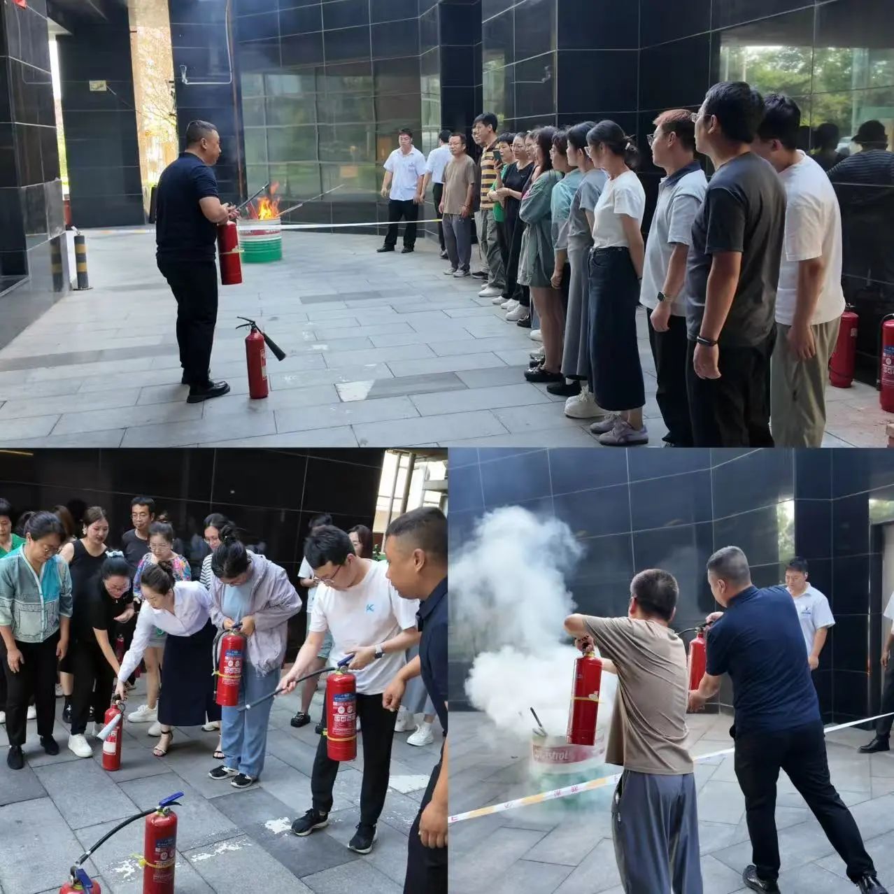 微信图片_2025-08-05_101051_029.jpg